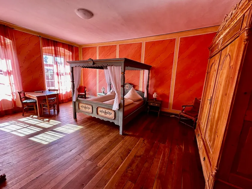 Vacation home ”Anna Maria” - Image 1