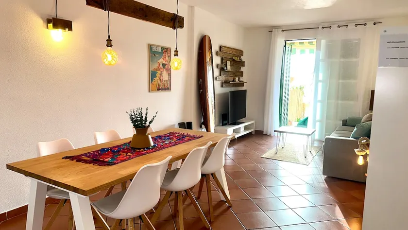 CoCóHome La Quinta Verde - Image 1