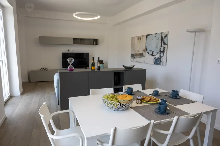 Appartamento Stefania - Image 1