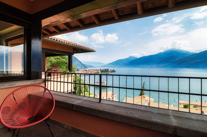 Menaggio At Its Best - by MyHomeInComo - Image 1