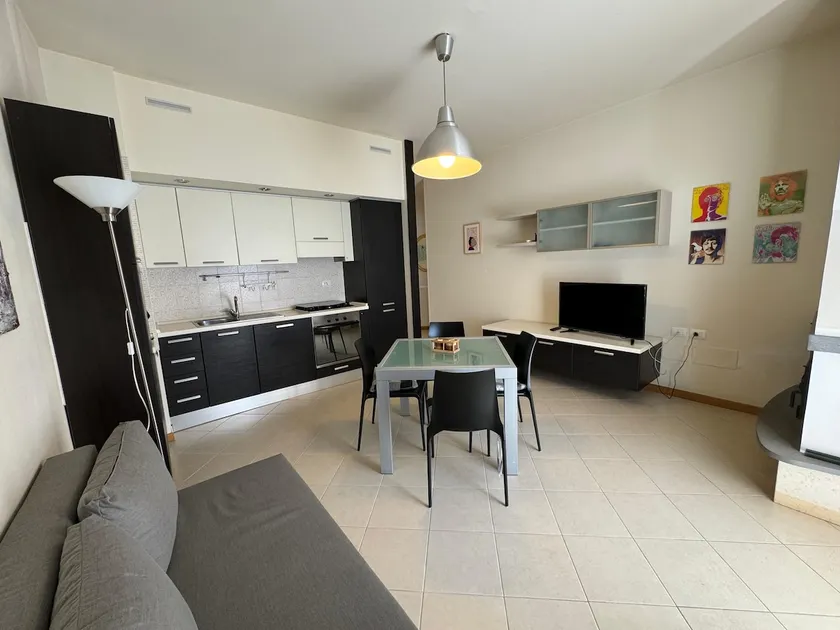 Cà de Rio - Image 1