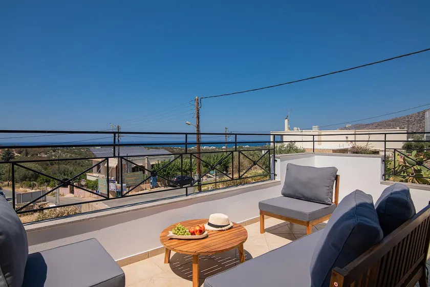 Milatos Breeze - Image 1