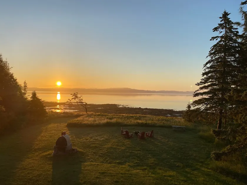 Maine Escape - Image 1