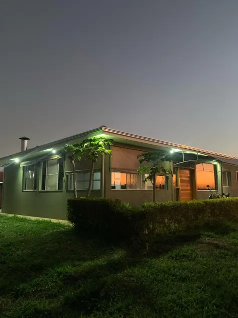 A Casa Cuesta - Seasonal House - Image 1