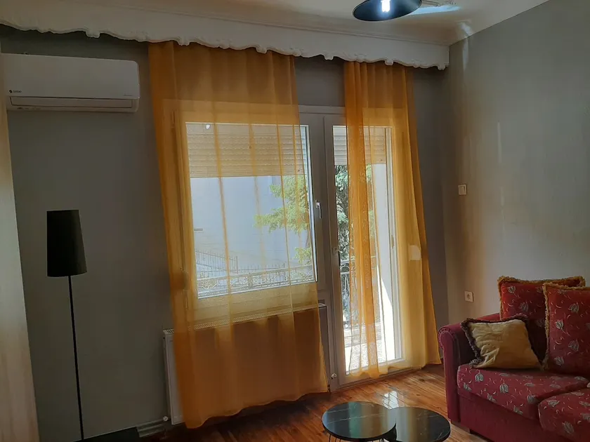 Eleni's Apartment - Image 1