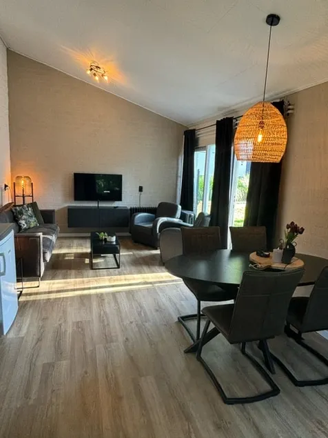 Casa 3 - Image 1