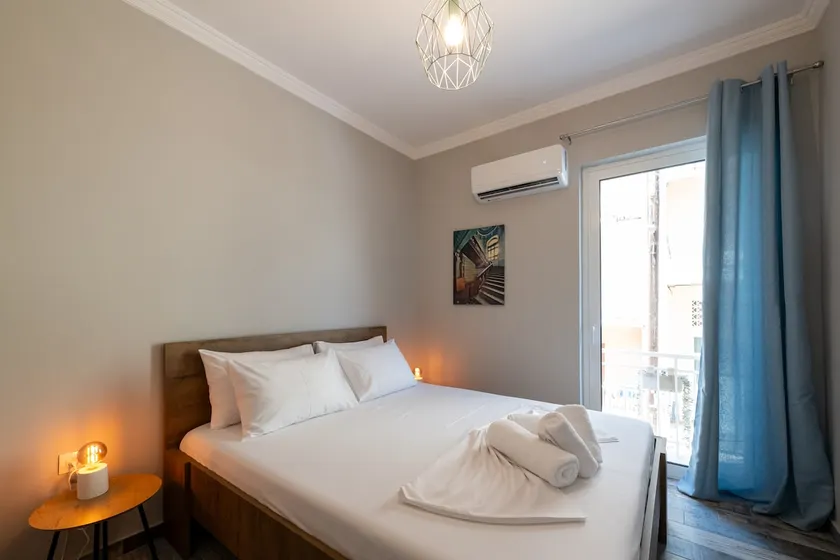 Bella City Center Suite - Image 1