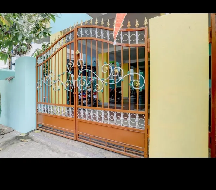kuldip's homestay - Image 1