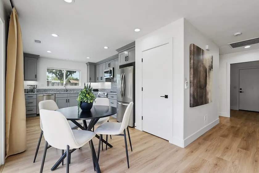 Brand New | Luxury Lush Living - Image 1