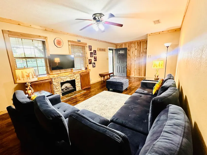 Farm House Vacation Rental- In the heart of nature - Image 1