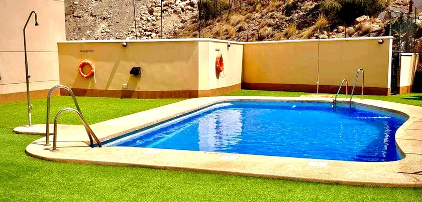 KS Maral Home - Kaleria Suites - Image 1