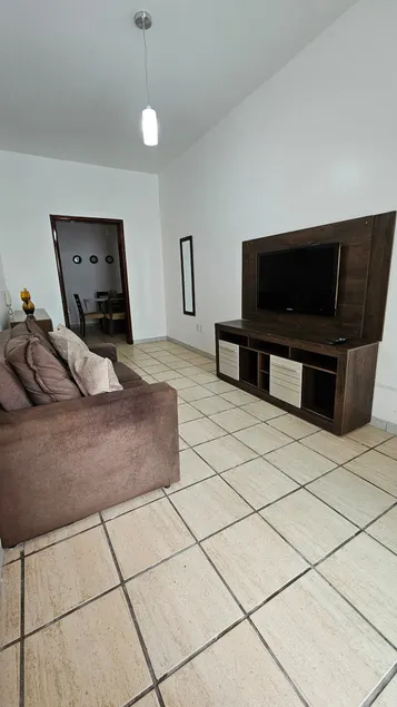 Recanto da Rosa (Ground Floor) - Image 1