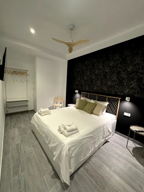 Tucu 2 by Concept Flats - Image 1