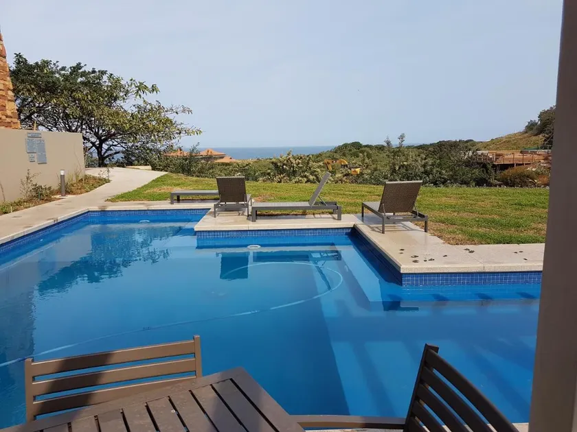 Zimbali Suites 109 - Image 1