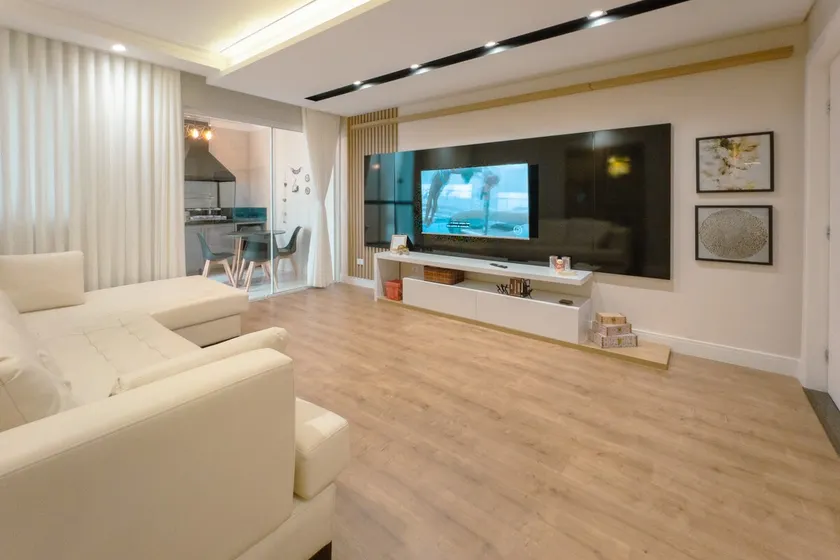Beautiful Apartment MJ44 - Image 1