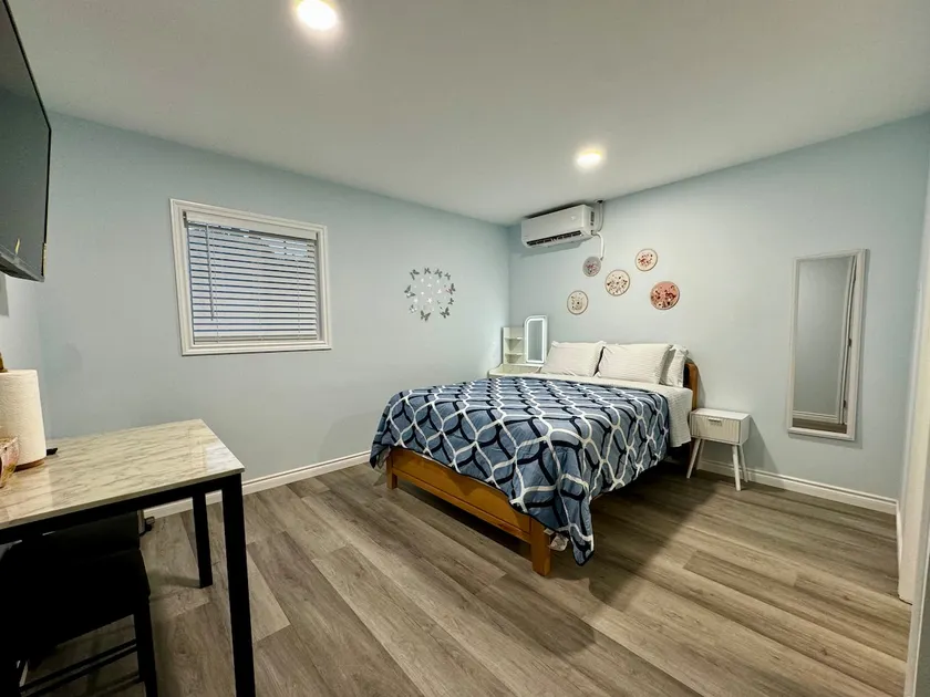 Cozy New Renovated Studio Closed to DTLA - Image 1