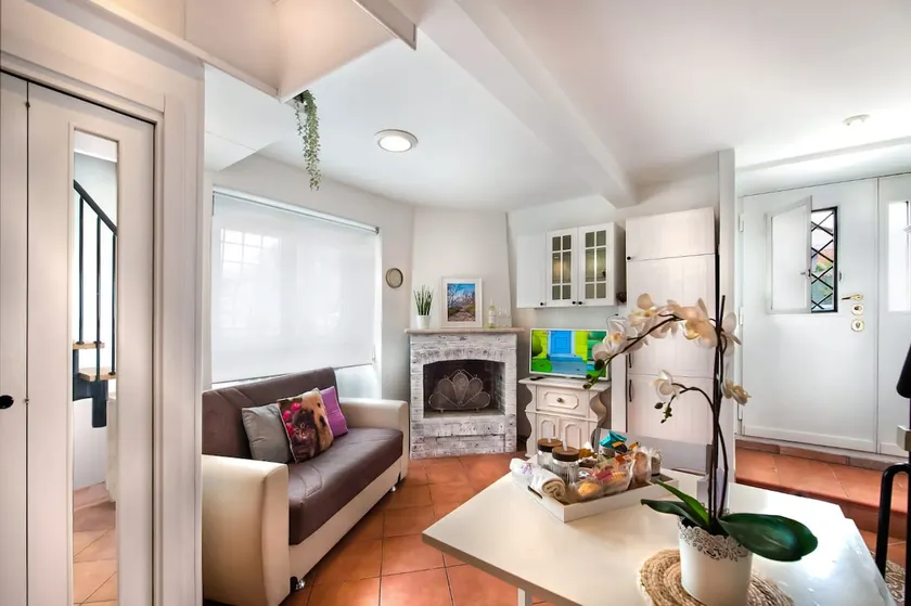 Maia Home Grottaferrata - Image 1