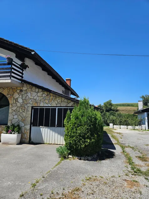 Kod ANE - Image 1