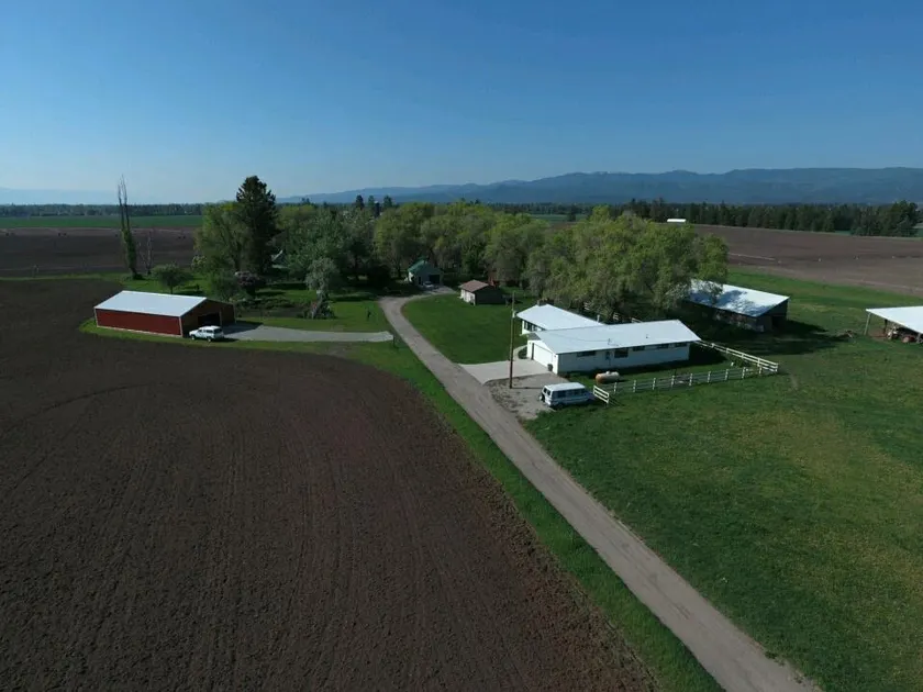 Diegel Family Farm - Image 1