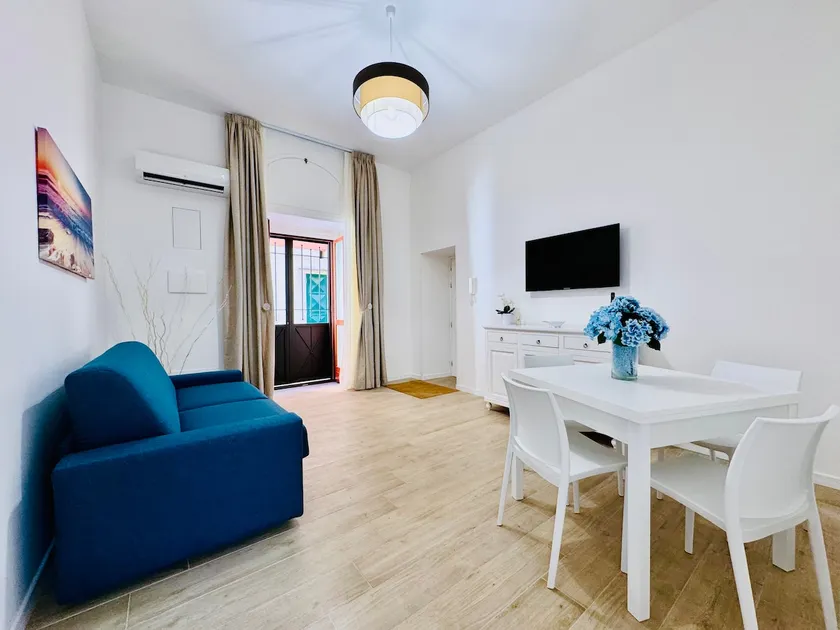 YourHome - La Casa di Ninì - Image 1