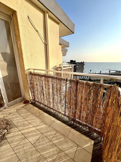 Casa Solymar - Image 1