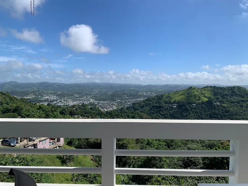 Casa Montaña del Sol - Perfect Getaway for Groups. - Image 1