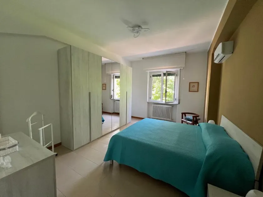Don Comò, apartment in the city center - Image 1