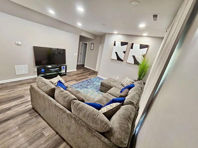 Nice & cozy - Image 1
