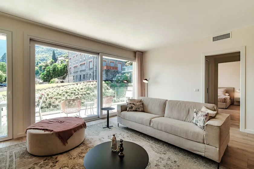 Casa Sofia - by MyHomeInComo - Image 1