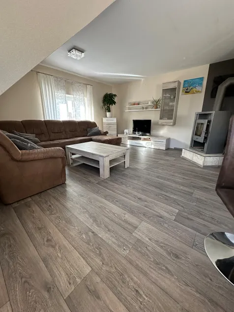 Vacation rental in a resort - Image 1