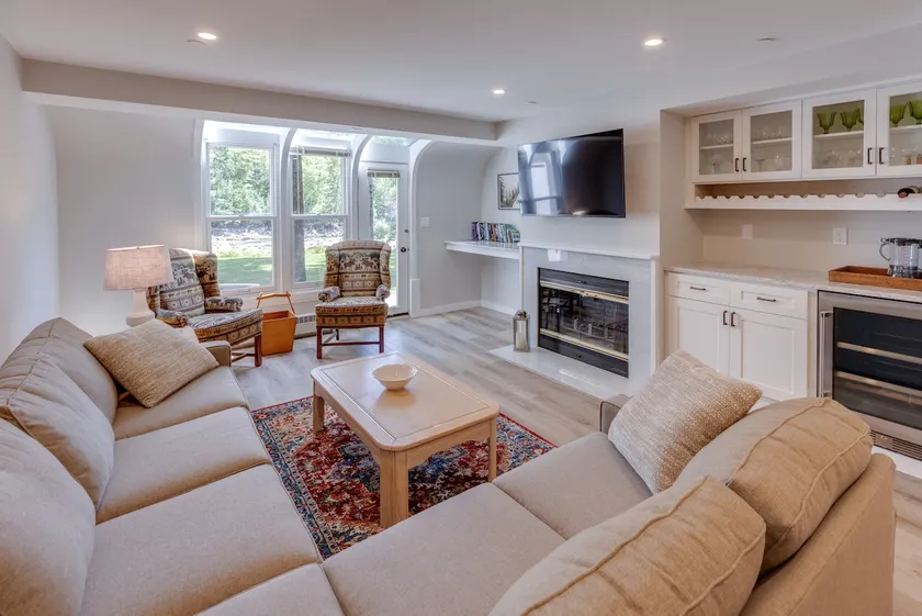 Waterfront Condo @ Base of Loon! - Image 1