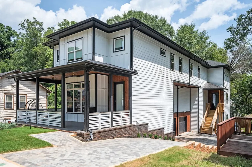 5BD/5BA Mini-Putt | Beltline | Summer Hill - Image 1