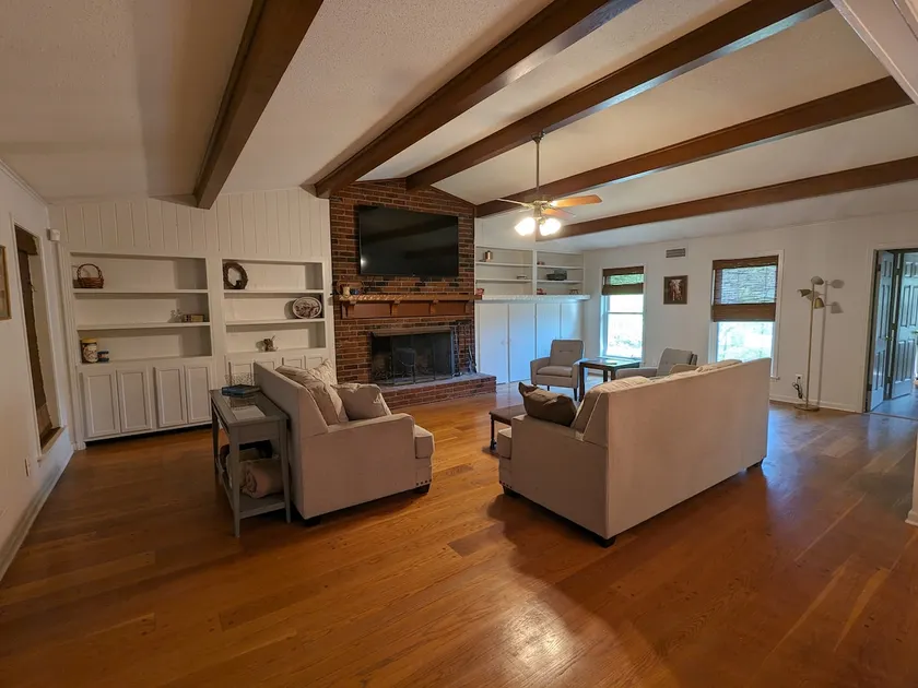 Ultimate Group Getaway Sleeps 18-Game Room-8BR/5BA - Image 1