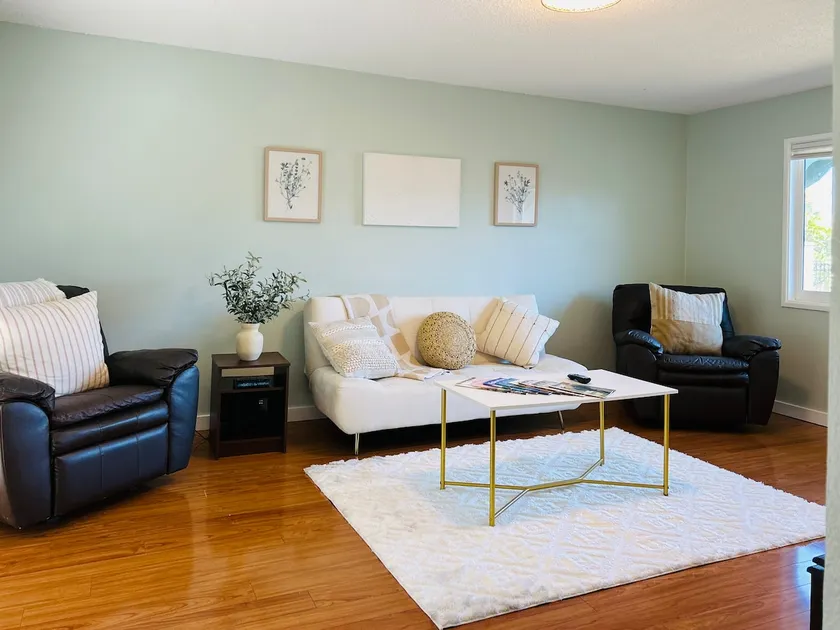 3BR Retreat • Game Room • Pets • Disney & LA - Image 1