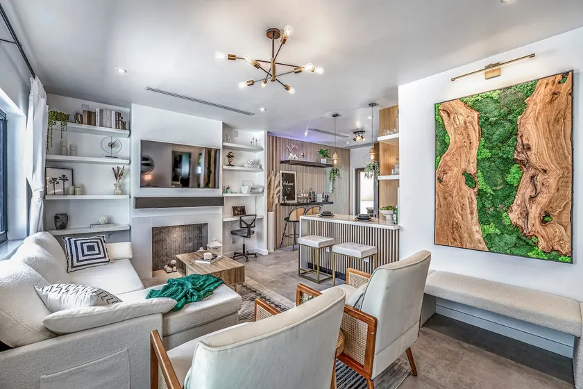 6923 Home by Wynwood and Little River - Image 1