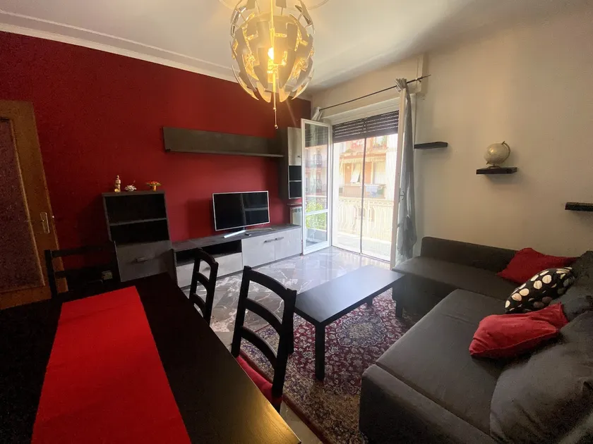 Carasco House - Image 1