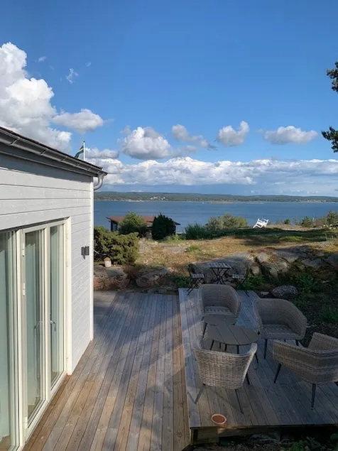 Cottage with the perfect location! - Image 1