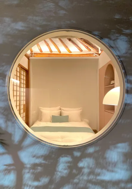 [Stay Nawa] Daegu Hanok Private House - Image 1