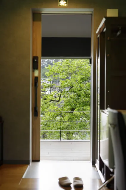 [New building] Entire building. Enjoy an extraordinary stay in a private space (newly built in November 2022) - Image 1