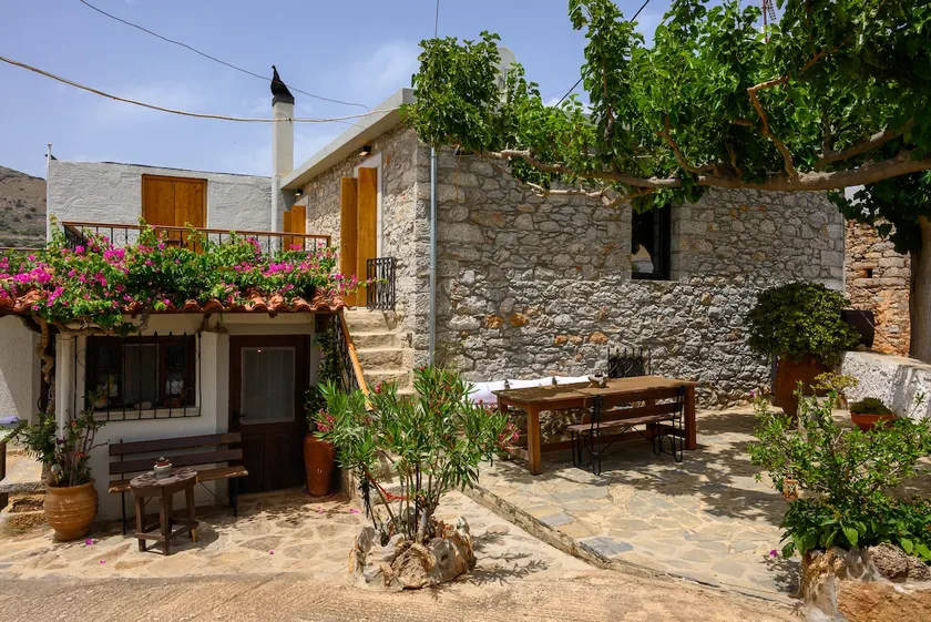 The Nektar House - Image 1