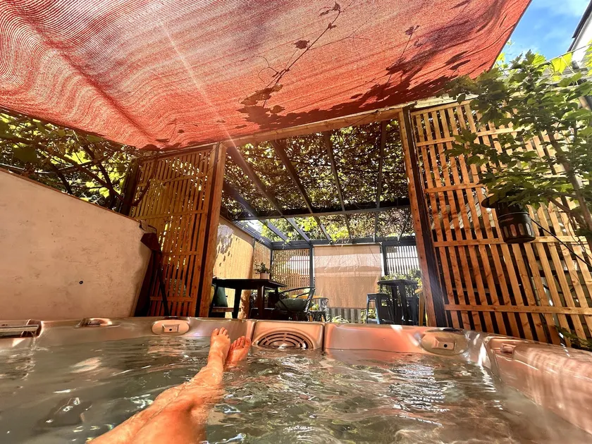 Songwriter’s Sanctuary - Image 1