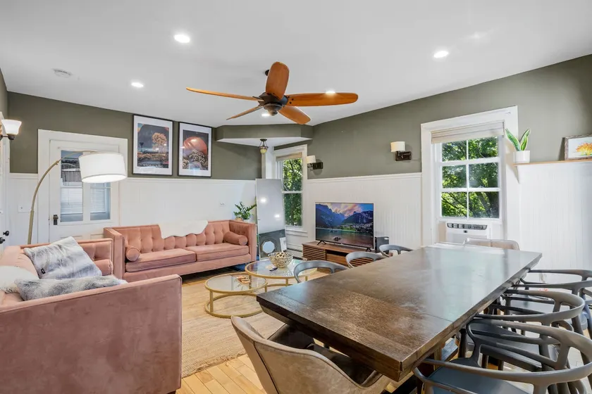 5BR 2BA Retreat Near all Casinos - Image 1