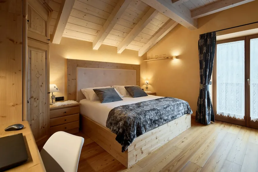 Apartment Alpen Dolomites - Image 1