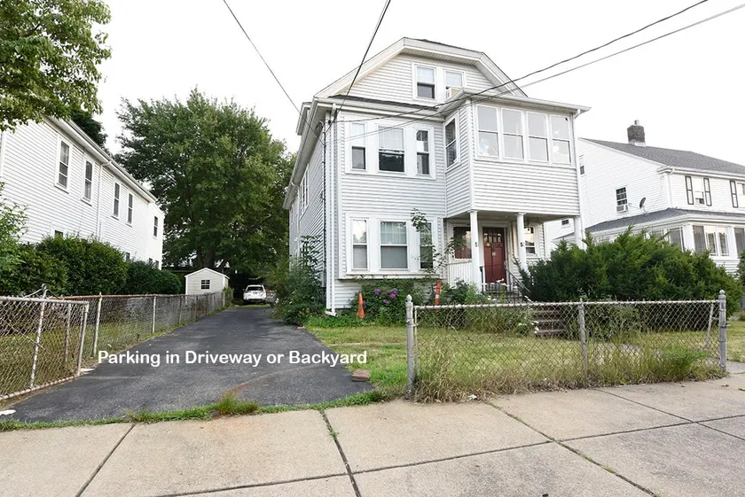 Guest Suite in East Boston - Image 1