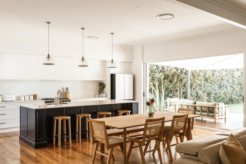 Toowoomba’s Best Accomodation - Image 1