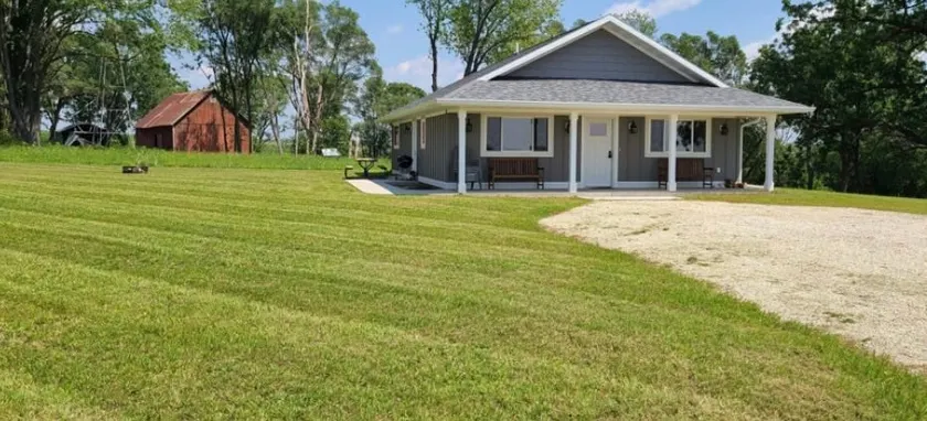 Rolling Acres - Image 1