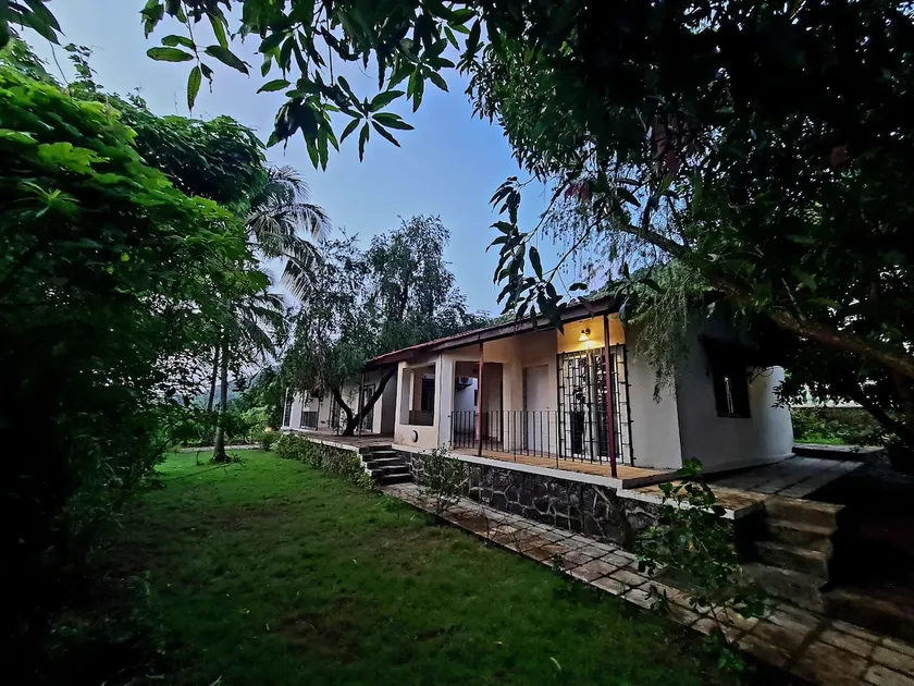 Pauline's Place - Image 1