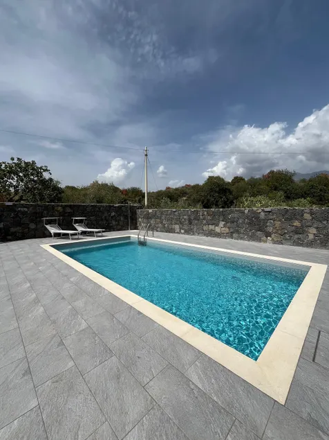 Casa Perla dell'Etna - Image 1