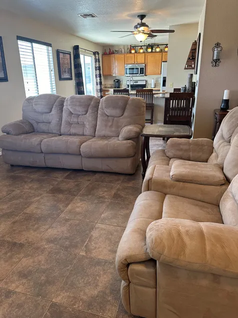 The Cozy Casita - Image 1