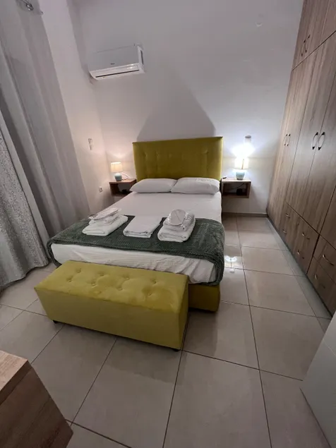 4 seasons apartment lux - Image 1